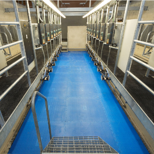 easyfix-parlour-pit-mats